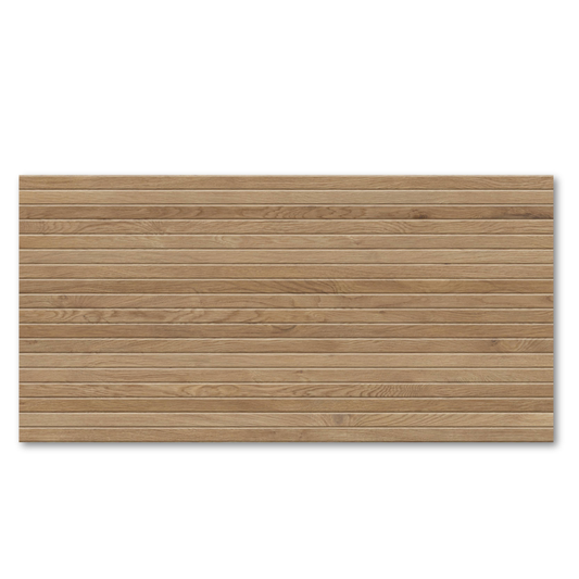 Alpine Line Redwood 60X120