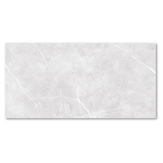 Agean Grey Matt 60x120