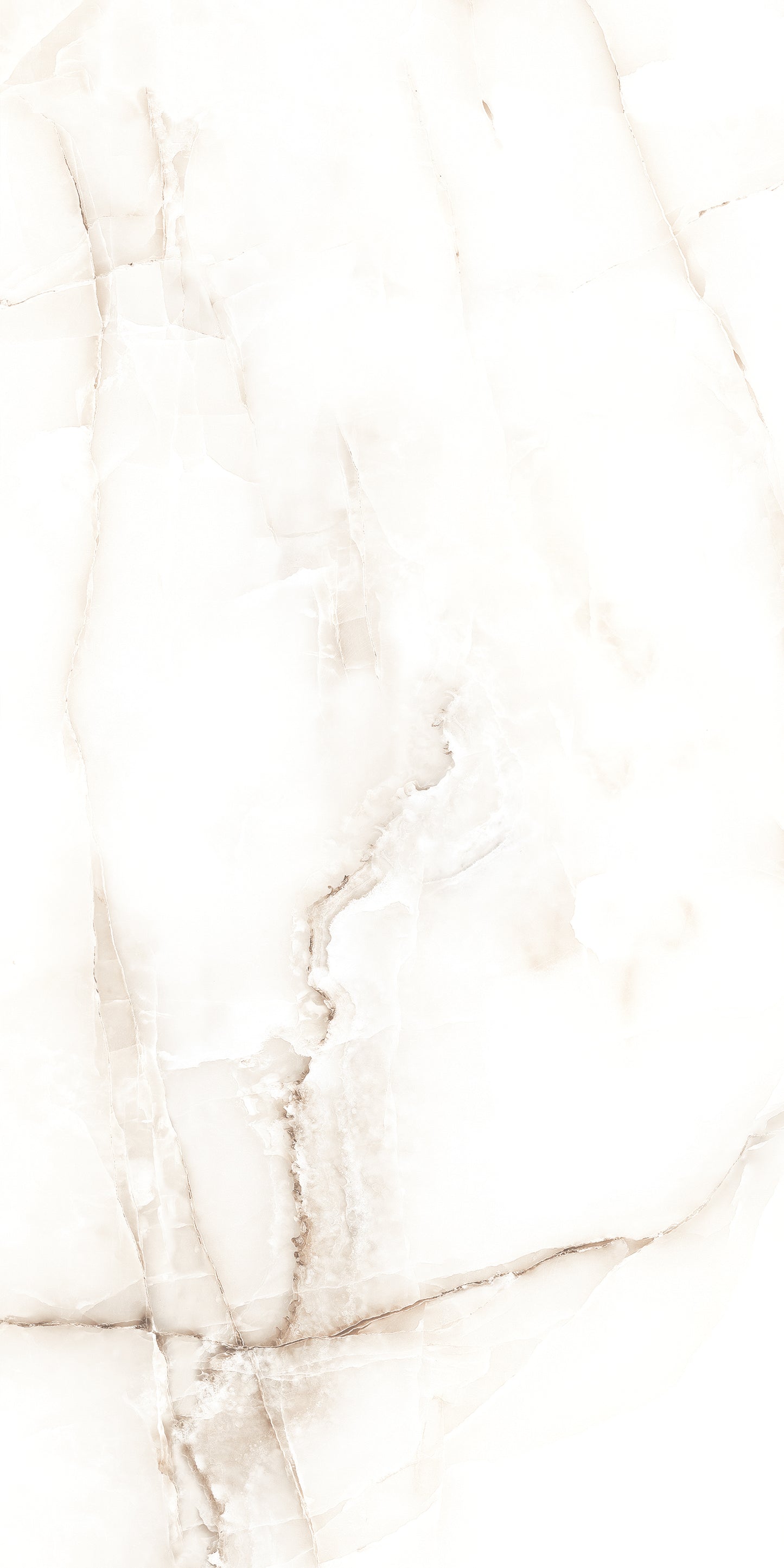 Antysky Pearl Polished 60X120