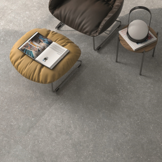 Belgio Perla 60.5x60.5x2