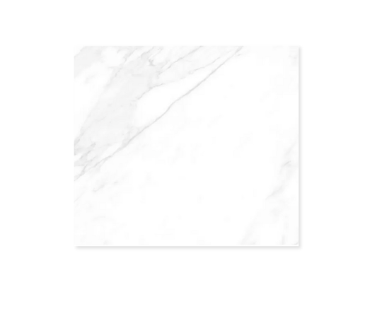 Calcatta Natural Polished 60x60