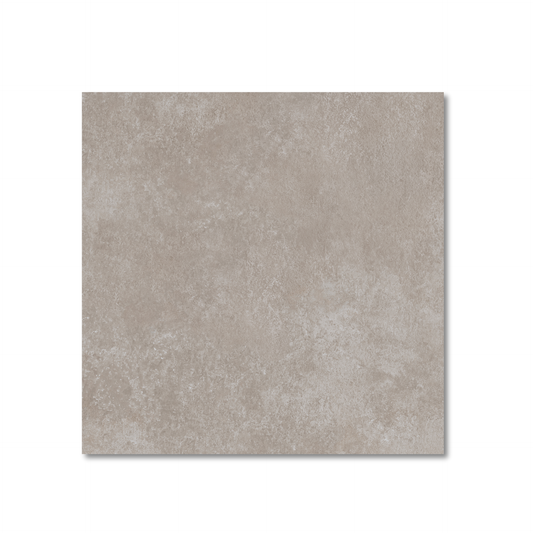 Koncept Argent Semi 75x75