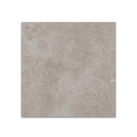 Koncept Argent Semi 75x75