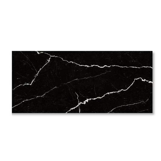 Lux Iliria Nero 60X120