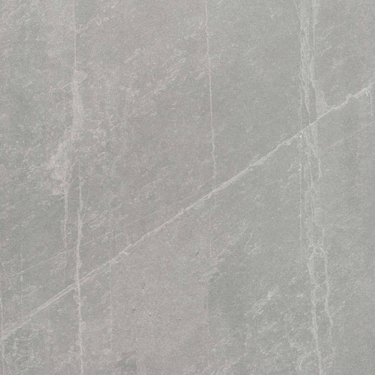 Lakestone Grey 60x60