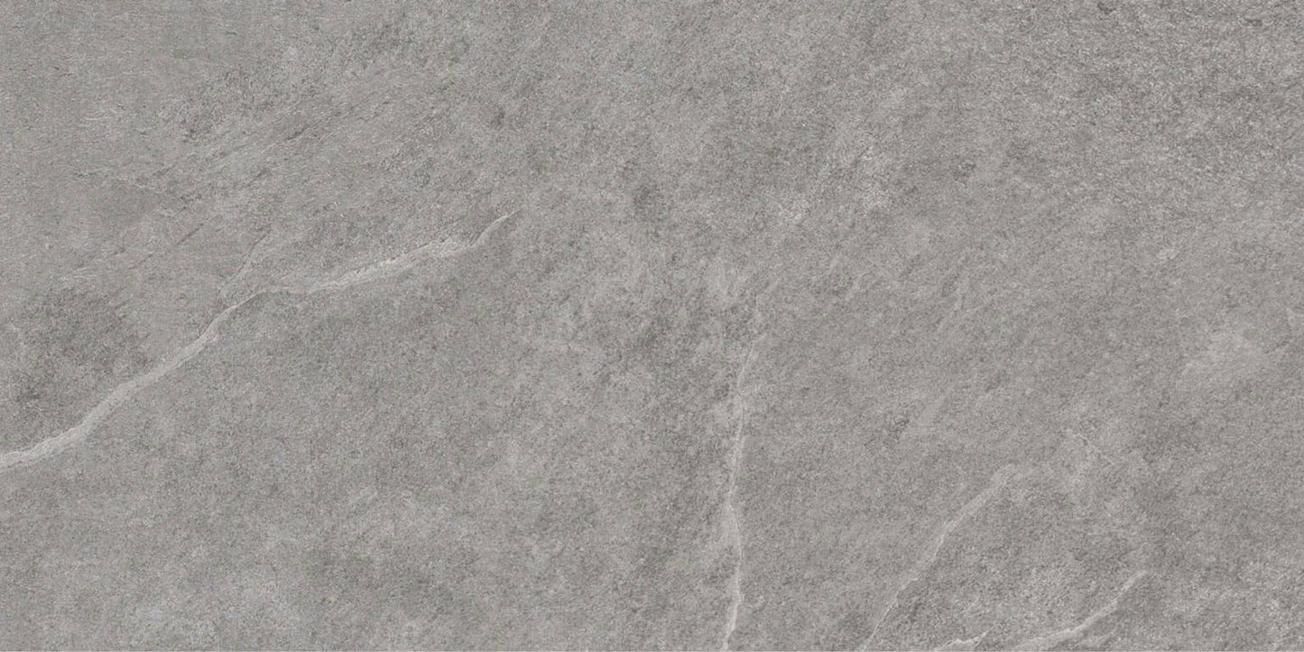 Lava Grey 30x60