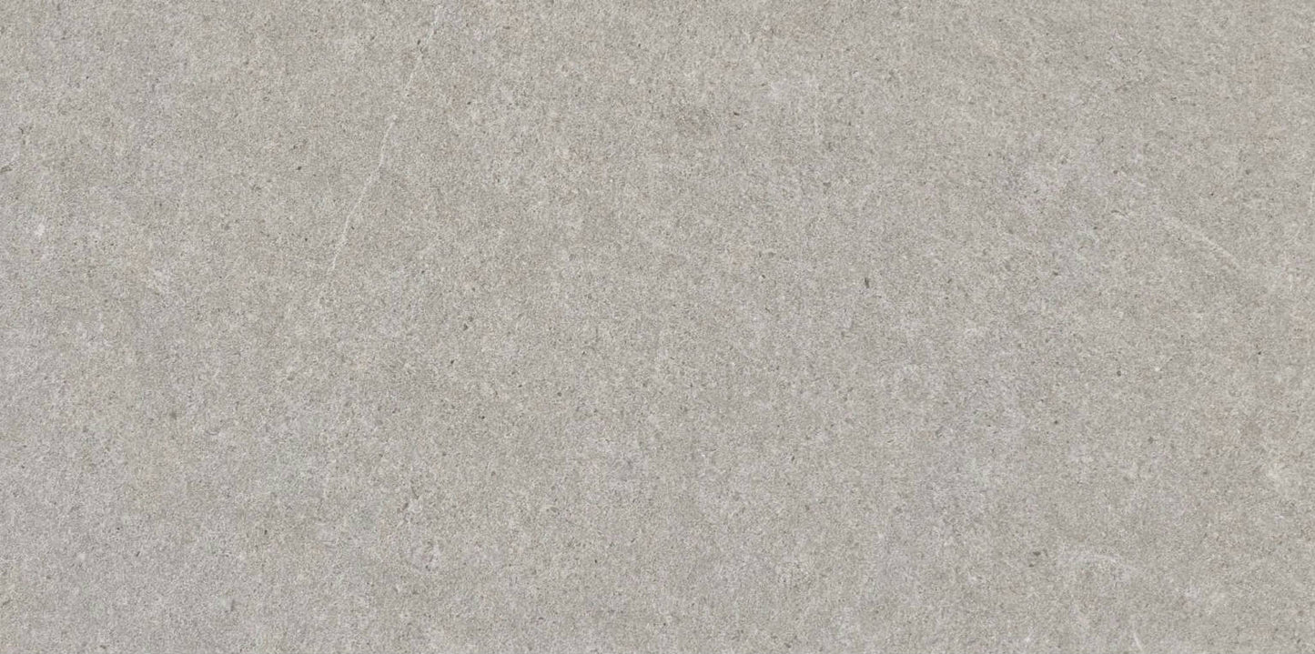 Qstone Grey 30X60