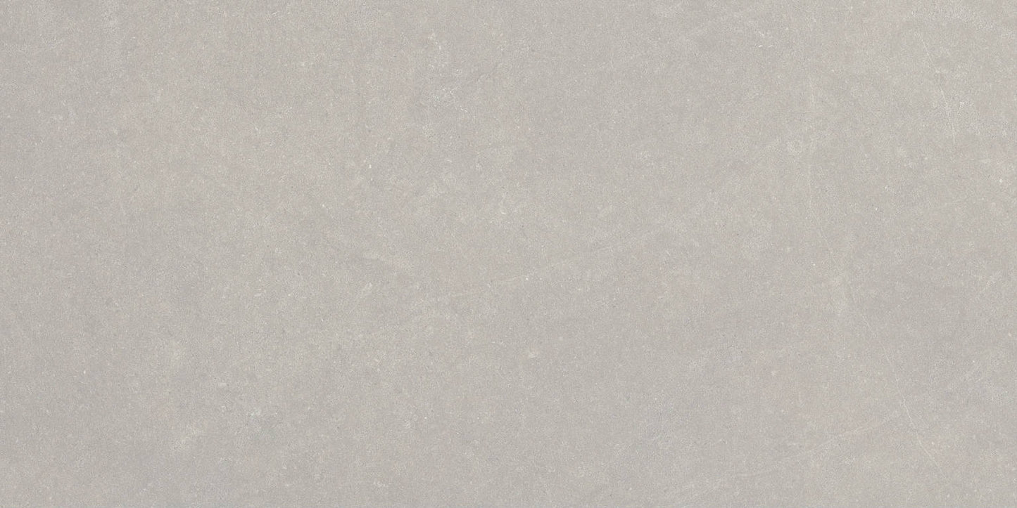 Qstone Grey 60X120 Matt