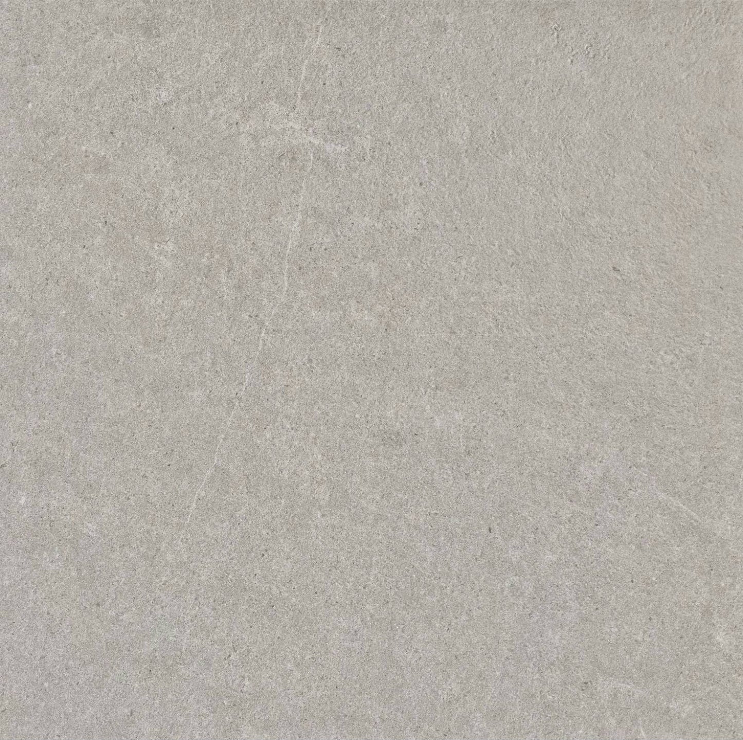 Qstone Grey 60X60