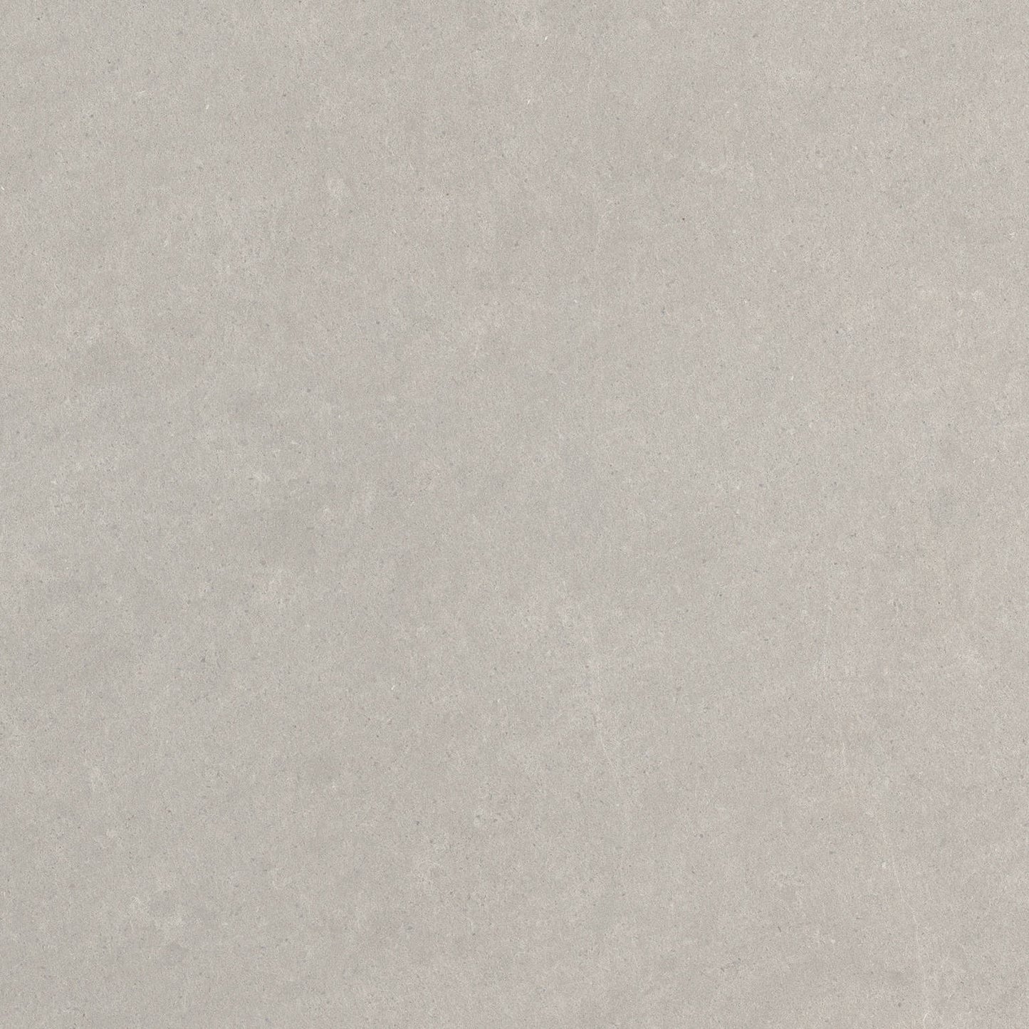 Qstone Ivory Lappato 90x90