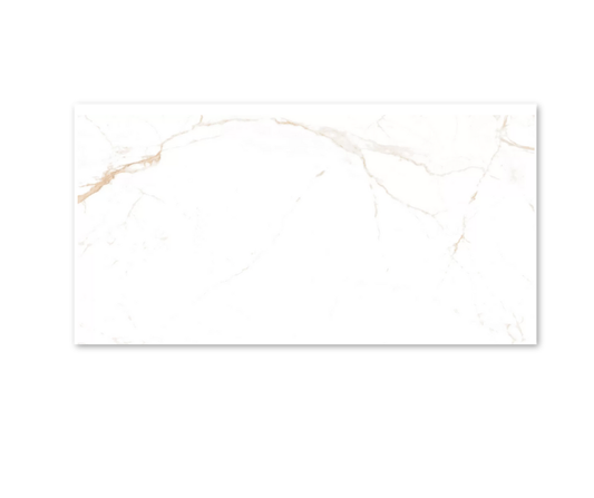 Noor Satvario Gold Polished 60x120