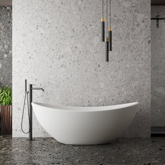 Pietra Di Grigio 60x120