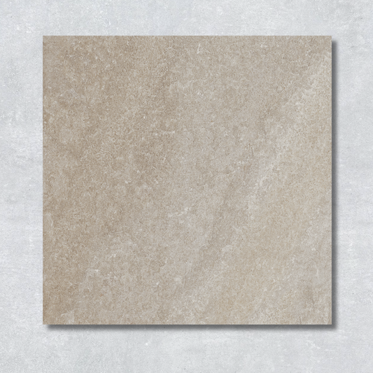 London Beige 60x60x2 Matt