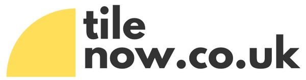 Tile now