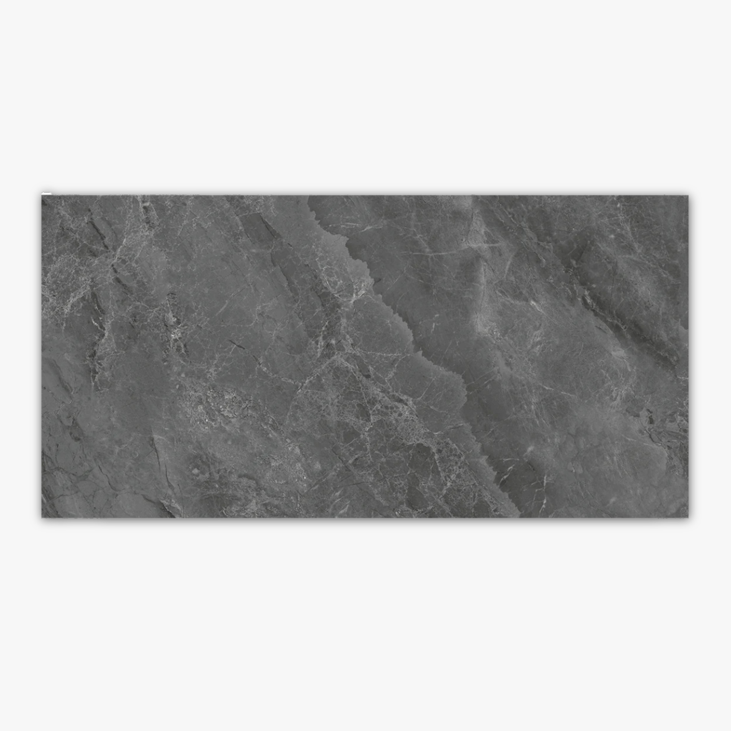Zenith Porcelain Polished Tiles