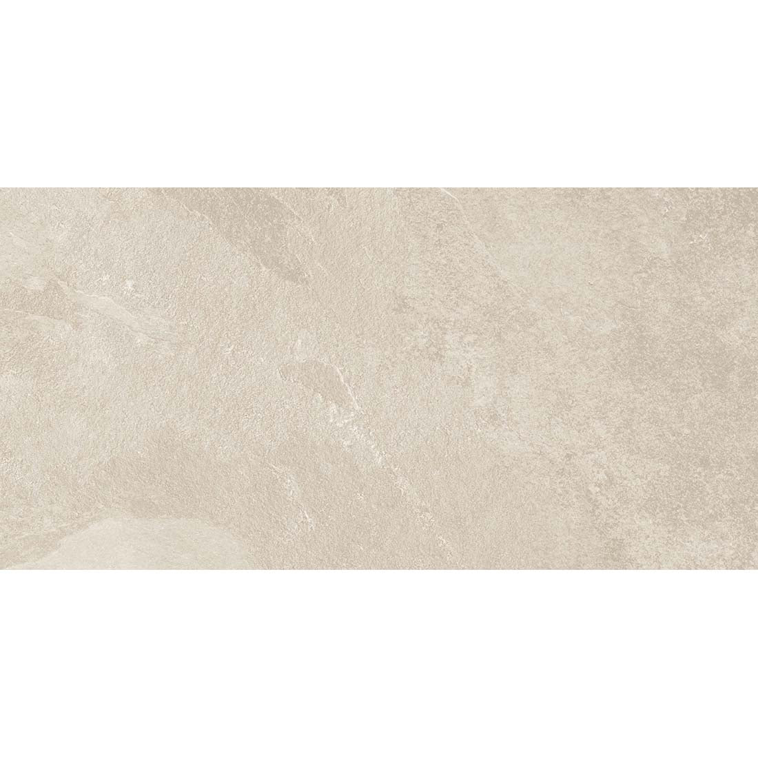 Elegant Beige Porcelain Matt Tiles 30x60