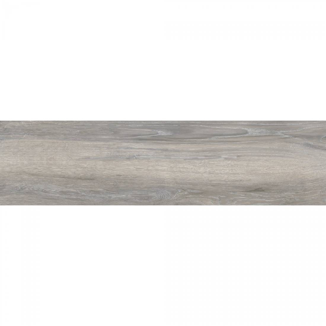 Atelier Gris Matt Porcelain Tiles – Small