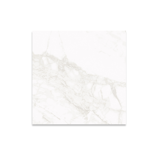 Attas Blanco 60x60