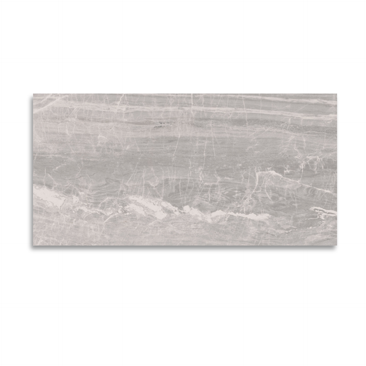 Badab Ash Polished 30x60