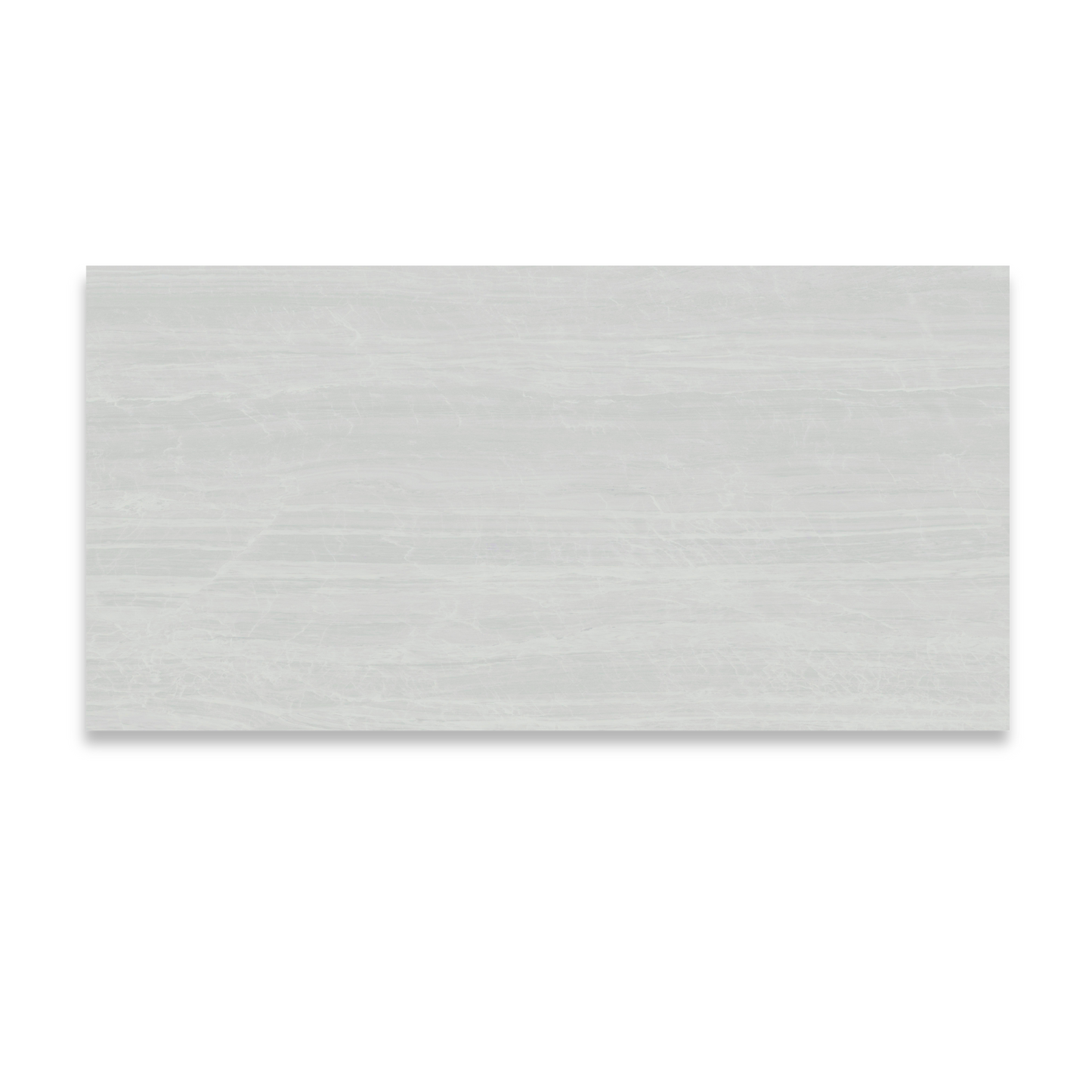 Badab Neutro Polished 60x120