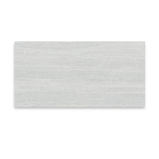 Badab Neutro Polished 30x60