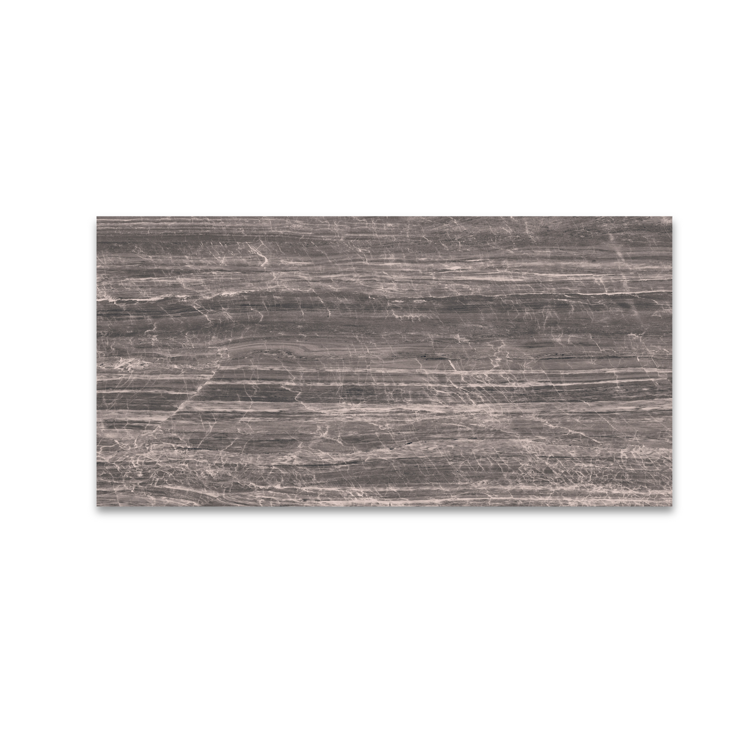 Badab Noir Polished 30x60