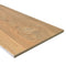 Forest Haze Plank Tile