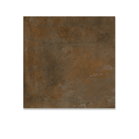Cadmiae Copper Semi 60x60