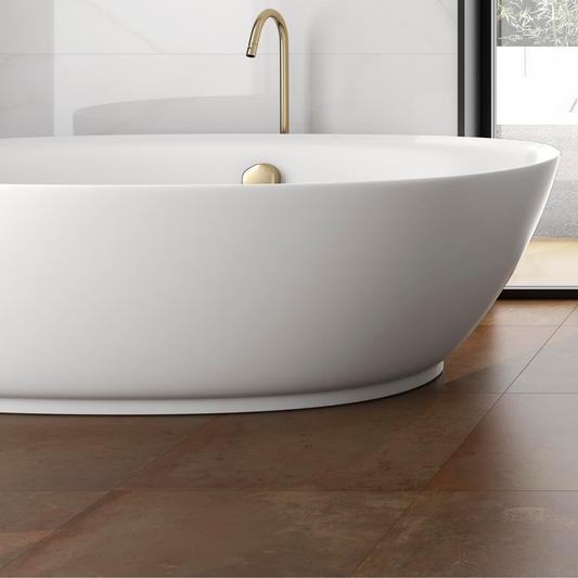 Cadmiae Copper Semi 60x60