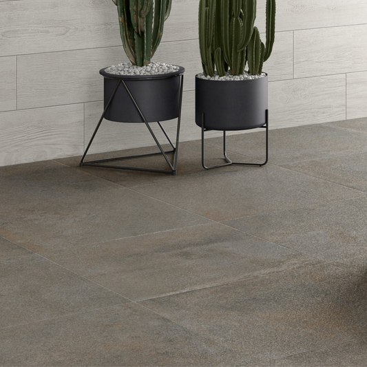 Cadmiae Ferro Semi 60x60