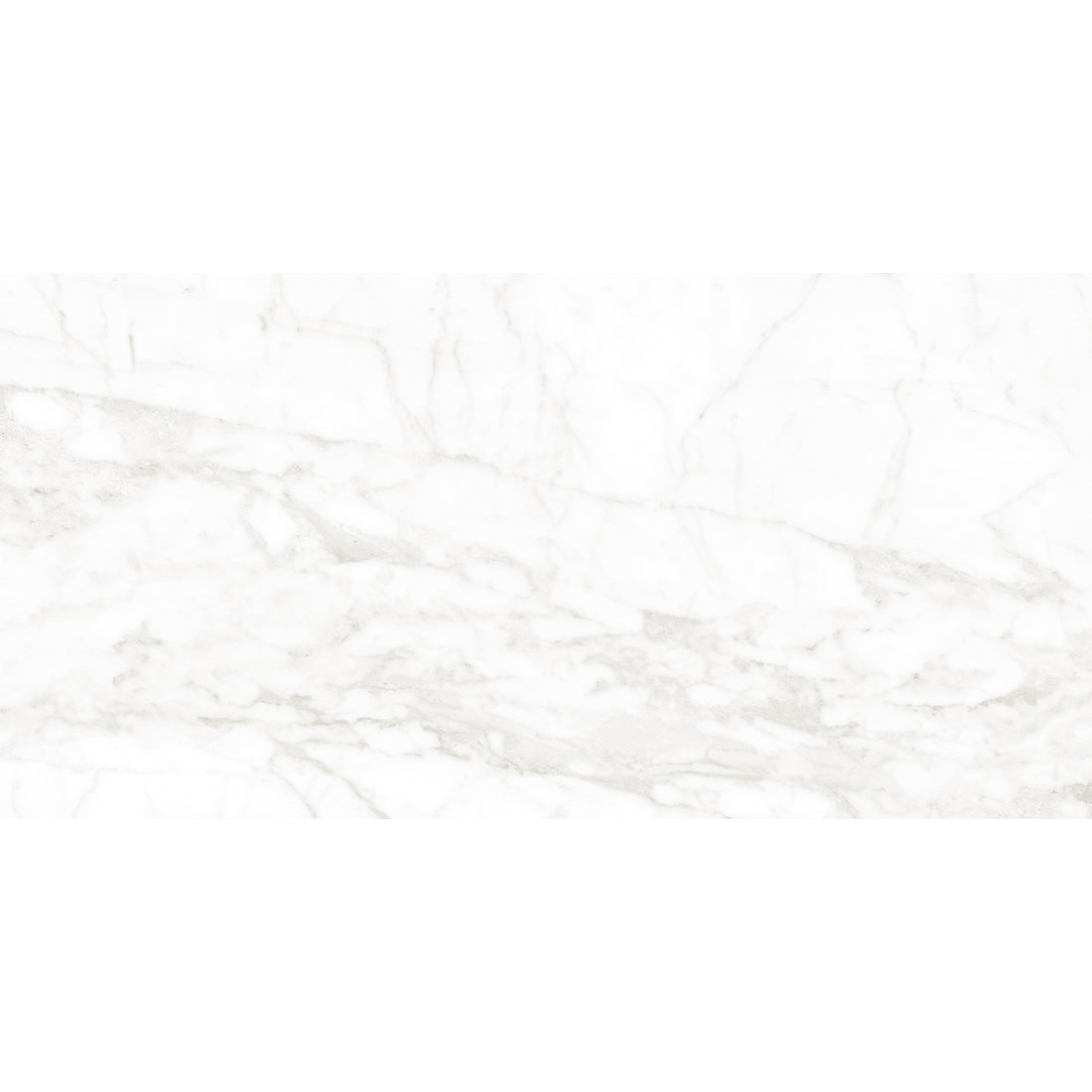 Exquisite Grey Porcelain Tiles 30x60 Polished