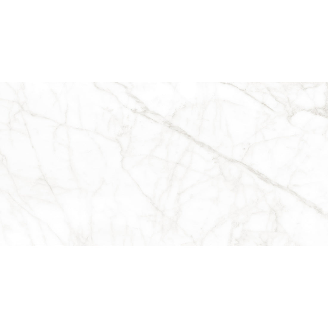 Versatile Porcelain Grey Matt Tiles 30x60