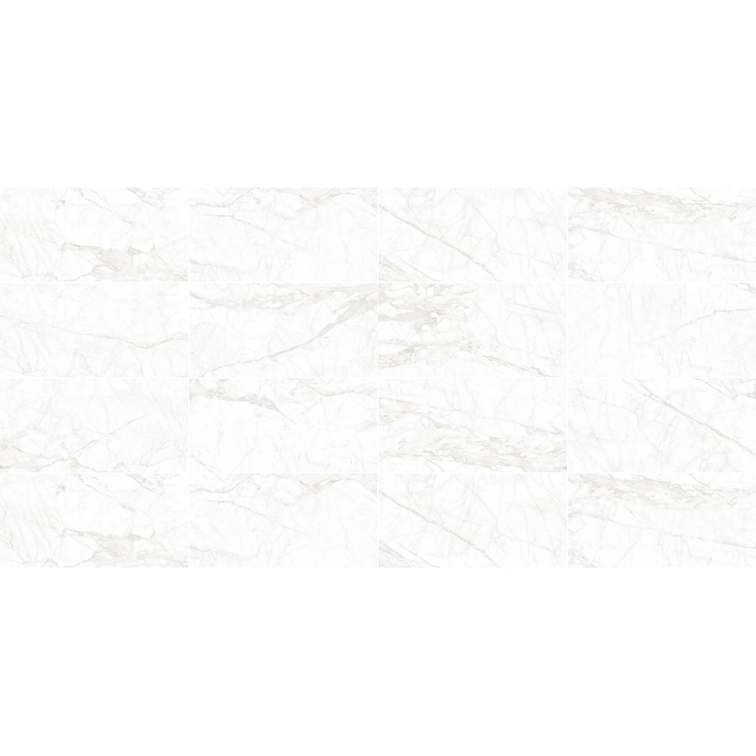 Versatile Porcelain Grey Matt Tiles 30x60