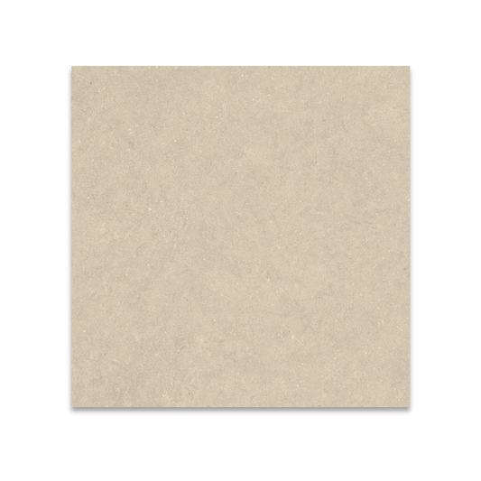 Cromat Marfil Matt 90x90