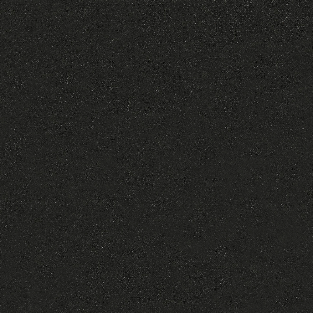 Blink Lapatto Black 60x60