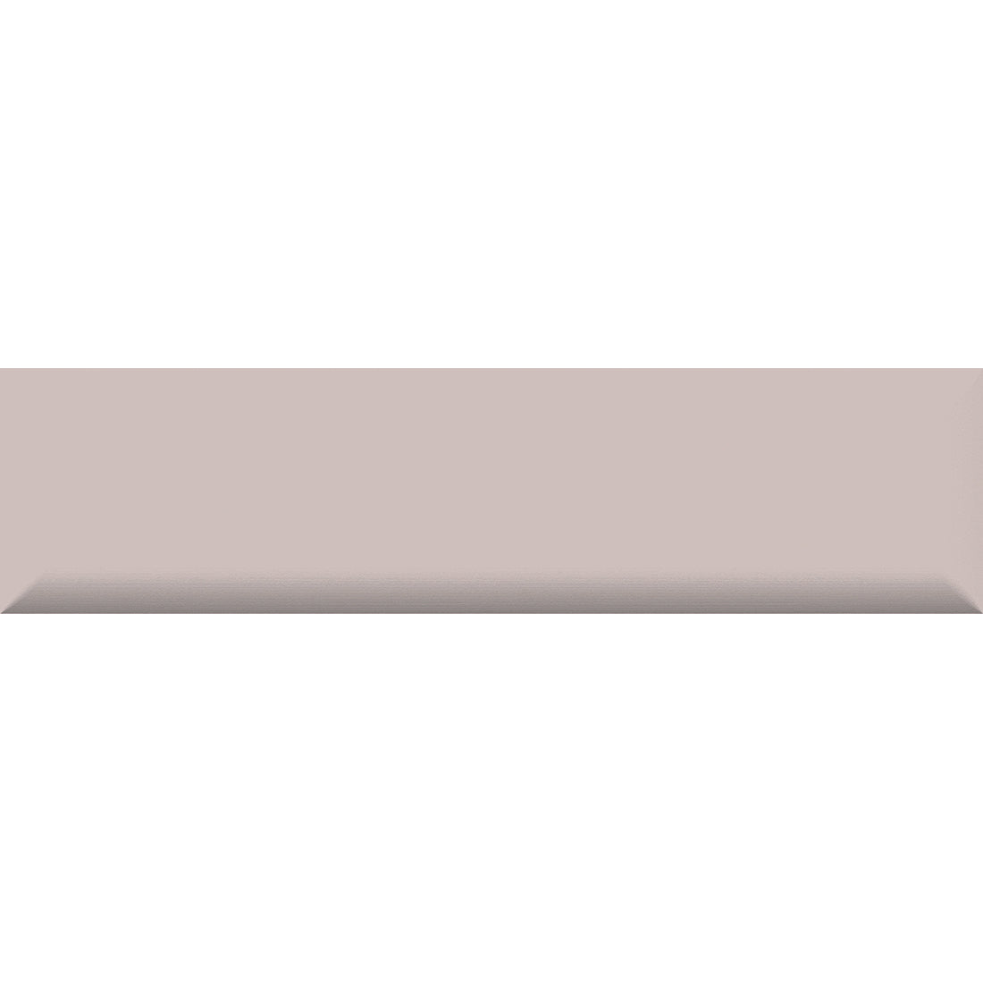 Sublime Sandal Beige Ceramic Wall Tiles 7.5x30