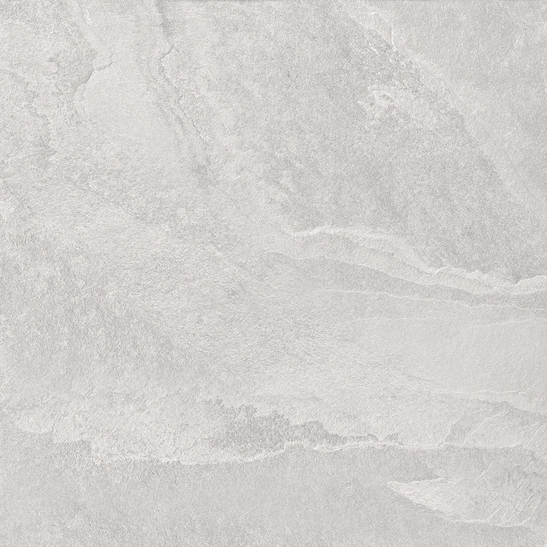 Icy Elegance Porcelain Tiles 60x60 - Polished Finish