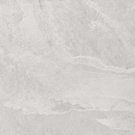 Icy Elegance Porcelain Tiles 60x60 - Polished Finish