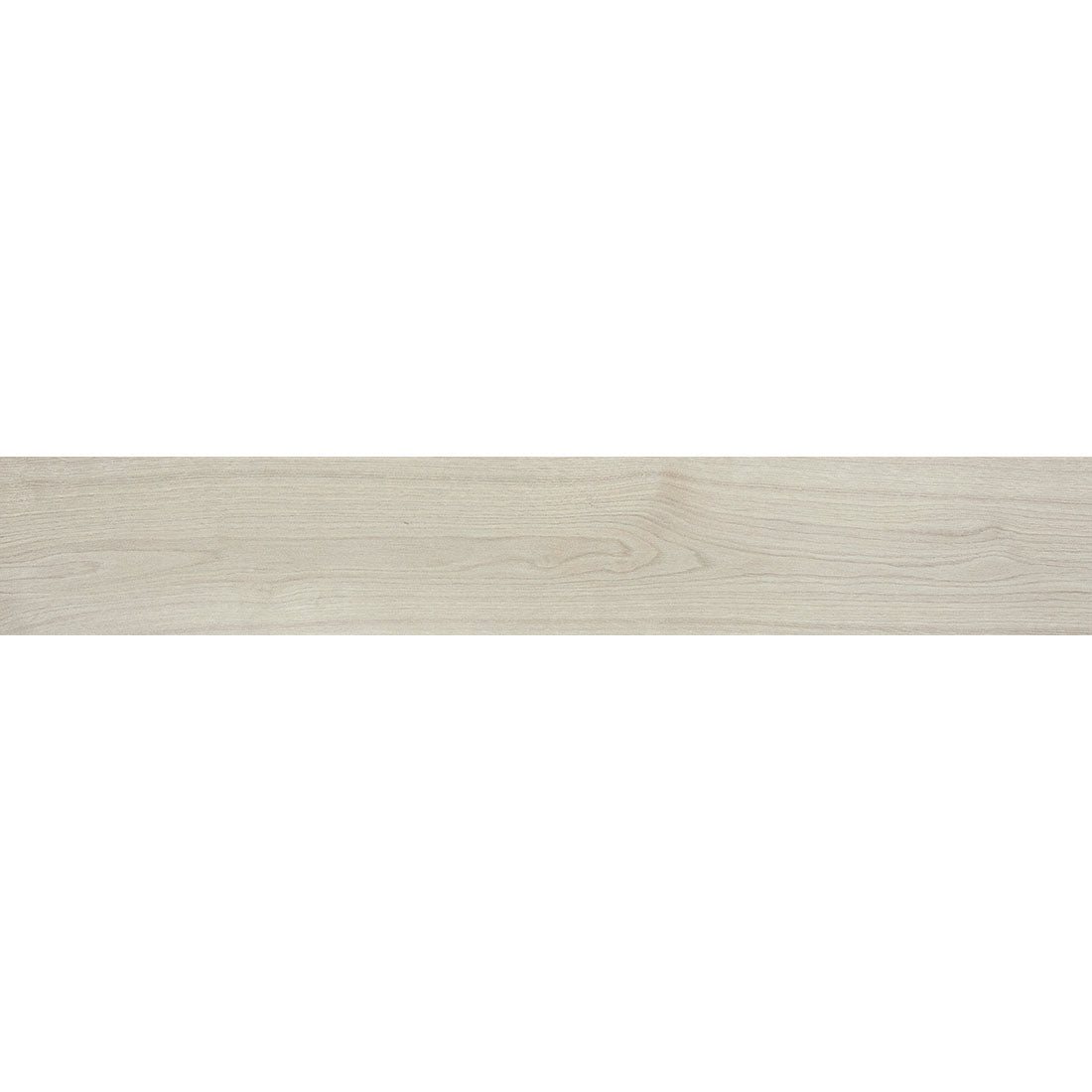 Exquisite Eternalwood Gris Matt Porcelain Tiles