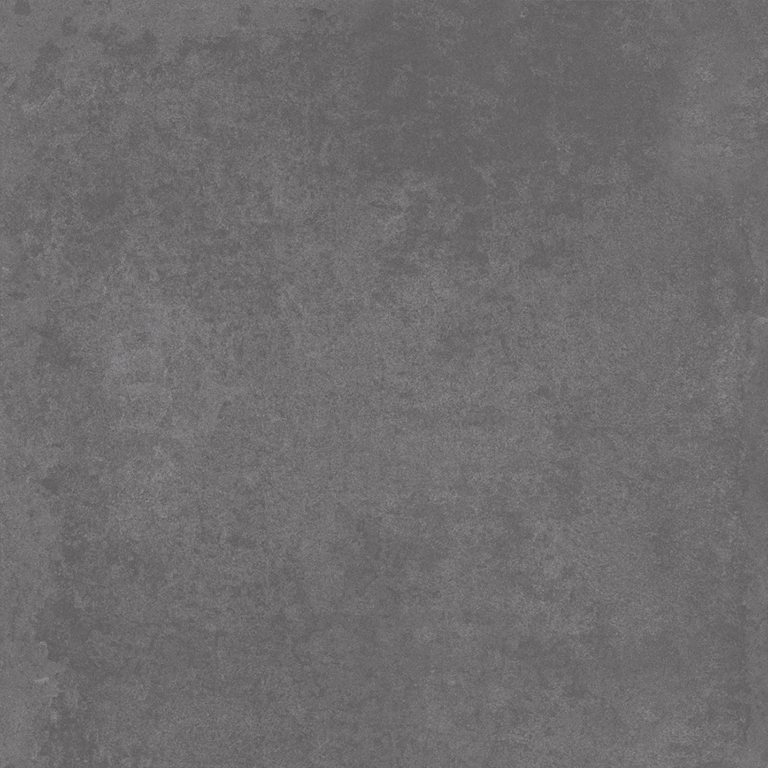 Everest Matte Graphite Porcelain Tiles 60x60