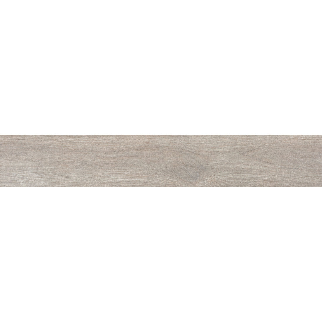 Sleek Gris Porcelain Tiles - Semi Polished Hardwood Series 20x120