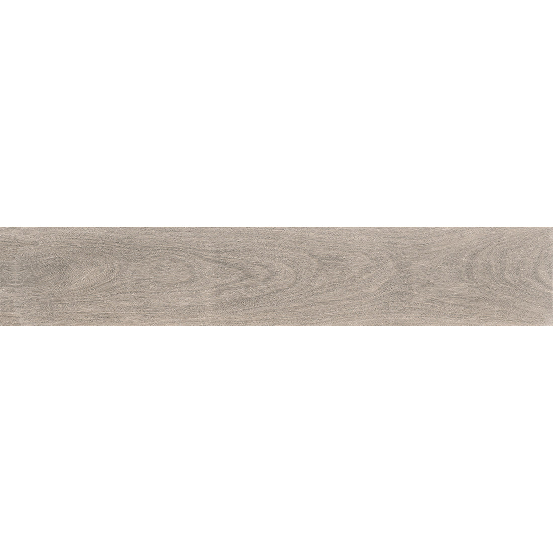 Stunning Grigio Matt Porcelain Tiles – 20x120