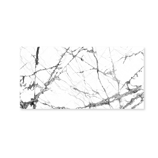 Lux Iceberg White 60x120