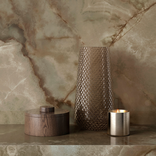 Lux Noor Nuts Polished 60x120