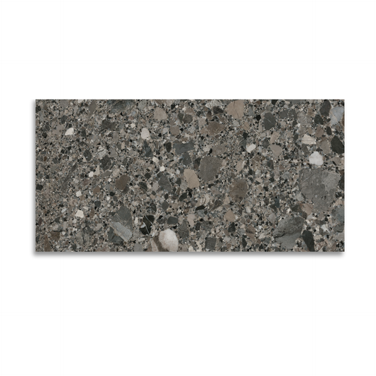 Pietra Di Grigio 60x120