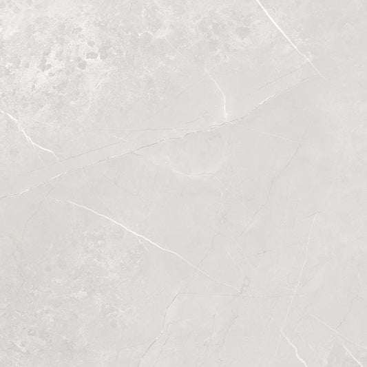 Stunning Pearl Porcelain Romero 60x60 Tiles