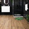 Forest Haven Amber Timber Tile 150x900
