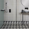 Fabric Finesse Tiles
