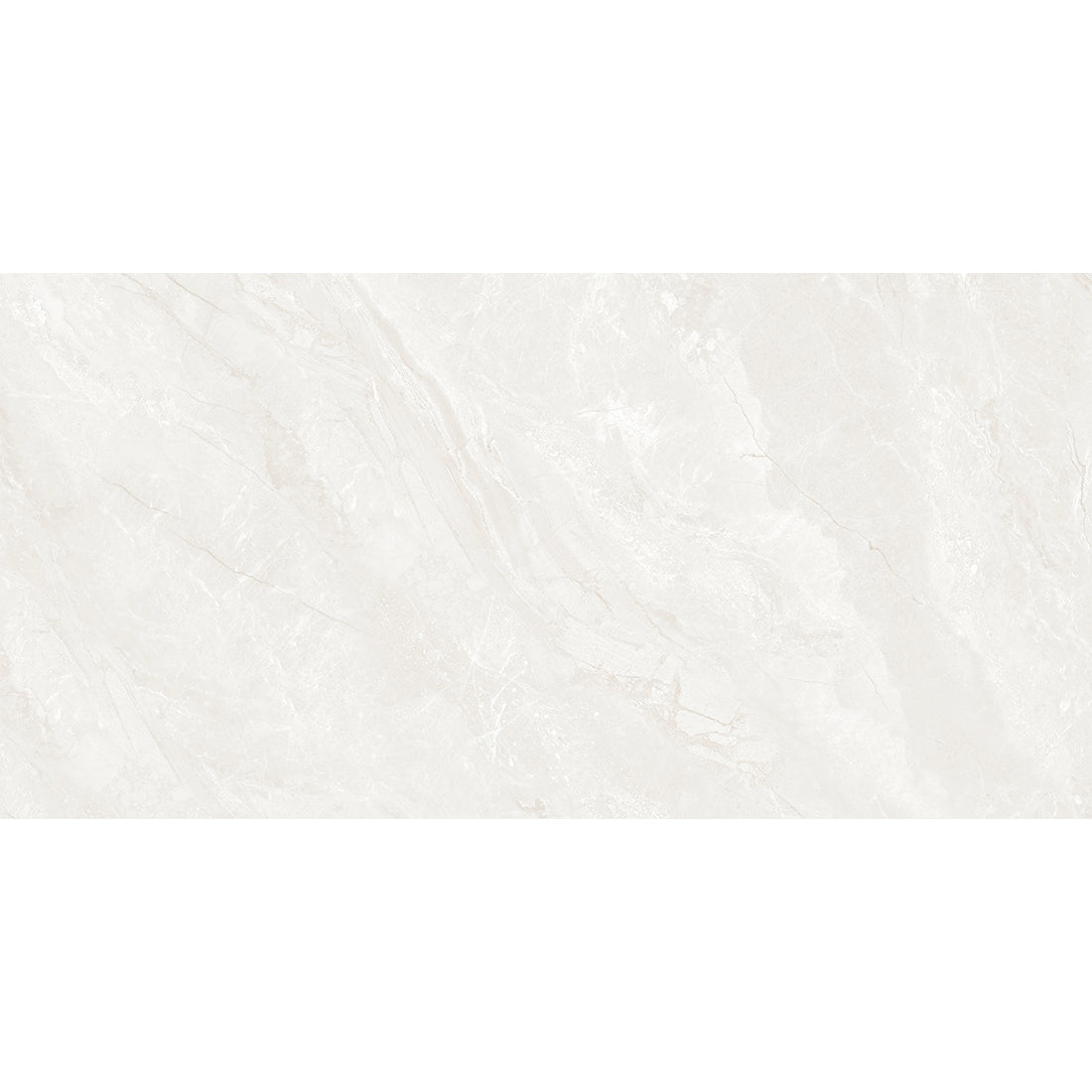 Lustrous Pearl Porcelain Tiles 30x60