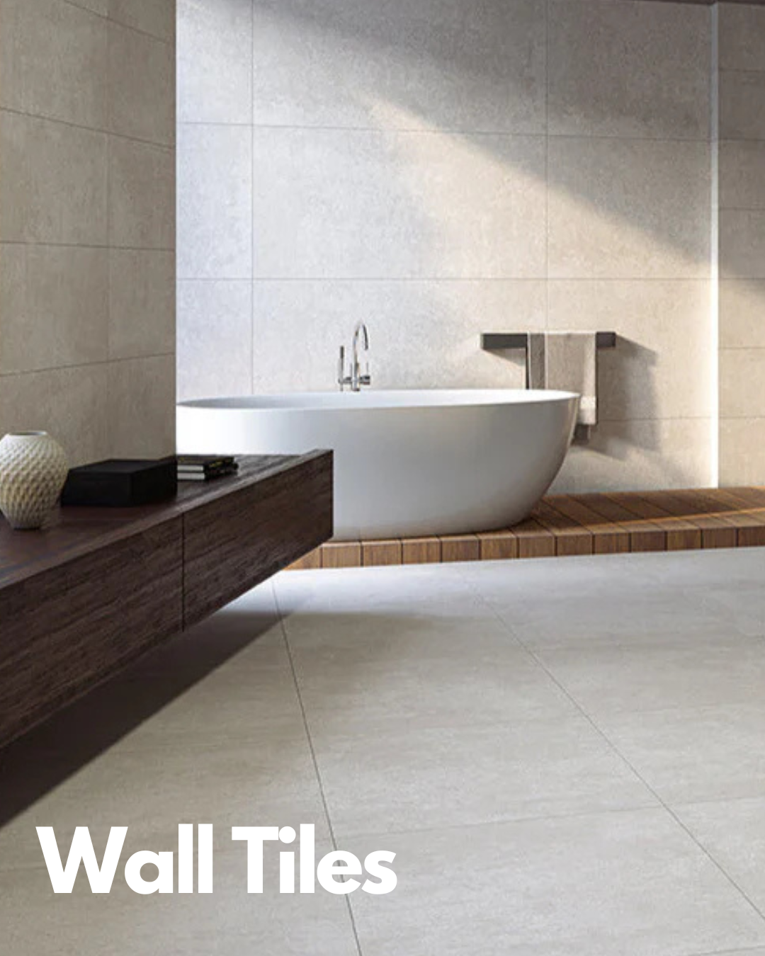 Wall Tiles